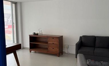 SE RENTA OFICINAS Y/O CONSULTORIOS DENTRO DE PLAZA COMERCIAL VALLESCONDIDO