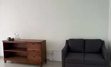 SE RENTA OFICINAS Y/O CONSULTORIOS DENTRO DE PLAZA COMERCIAL VALLESCONDIDO