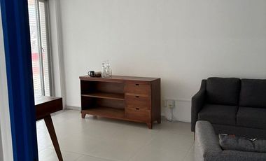 SE RENTA OFICINAS Y/O CONSULTORIOS DENTRO DE PLAZA COMERCIAL VALLESCONDIDO