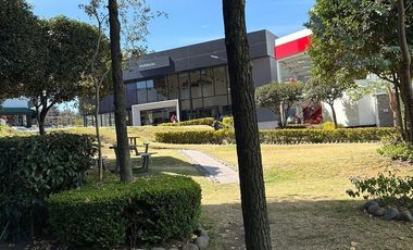 SE RENTA OFICINAS Y/O CONSULTORIOS DENTRO DE PLAZA COMERCIAL VALLESCONDIDO