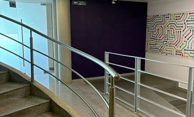 SE RENTA OFICINAS Y/O CONSULTORIOS DENTRO DE PLAZA COMERCIAL VALLESCONDIDO