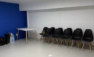 SE RENTA OFICINAS Y/O CONSULTORIOS DENTRO DE PLAZA COMERCIAL VALLESCONDIDO