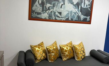 SE RENTA OFICINAS Y/O CONSULTORIOS DENTRO DE PLAZA COMERCIAL VALLESCONDIDO