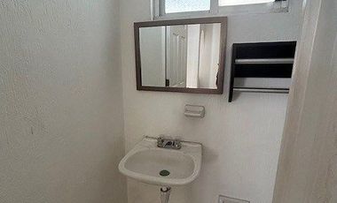 IMPERIAL CASA AMUEBLADA