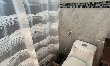 IMPERIAL CASA AMUEBLADA