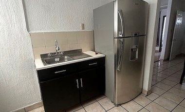 IMPERIAL CASA AMUEBLADA