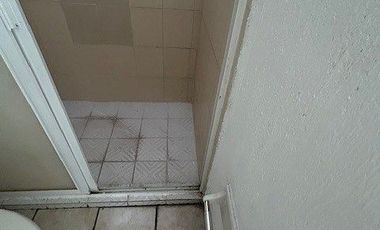 IMPERIAL CASA AMUEBLADA