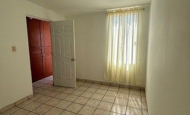 IMPERIAL CASA AMUEBLADA