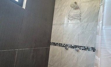 IMPERIAL CASA AMUEBLADA