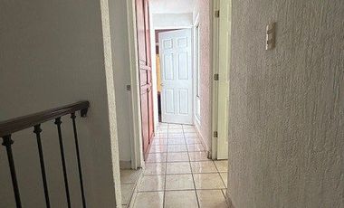 IMPERIAL CASA AMUEBLADA