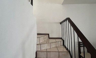 IMPERIAL CASA AMUEBLADA