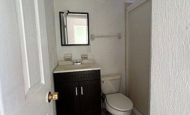 IMPERIAL CASA AMUEBLADA