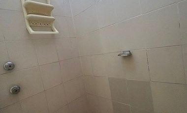 IMPERIAL CASA AMUEBLADA