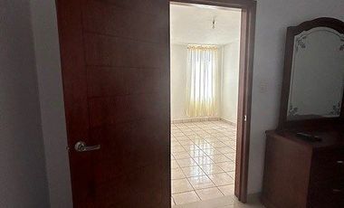 IMPERIAL CASA AMUEBLADA