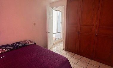 IMPERIAL CASA AMUEBLADA