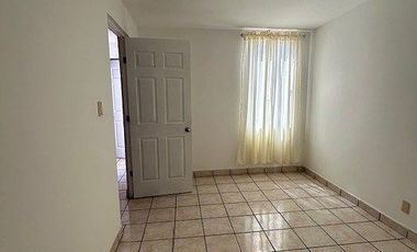 IMPERIAL CASA AMUEBLADA