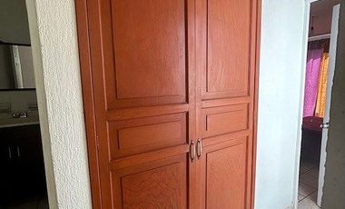 IMPERIAL CASA AMUEBLADA