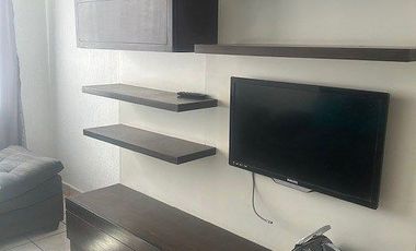 IMPERIAL CASA AMUEBLADA