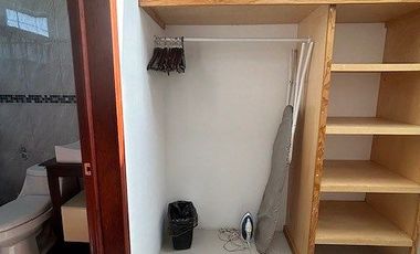 IMPERIAL CASA AMUEBLADA