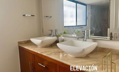 Venta de Casa en Col. Nueva Anzures, Miguel Hidalgo, CDMX