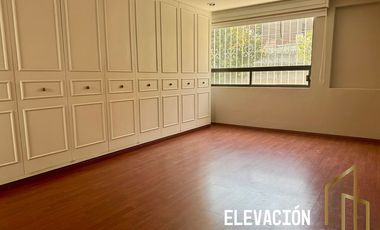Venta de Casa en Col. Nueva Anzures, Miguel Hidalgo, CDMX
