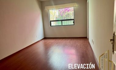 Venta de Casa en Col. Nueva Anzures, Miguel Hidalgo, CDMX