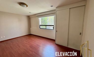 Venta de Casa en Col. Nueva Anzures, Miguel Hidalgo, CDMX