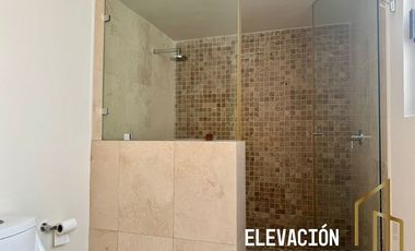 Venta de Casa en Col. Nueva Anzures, Miguel Hidalgo, CDMX