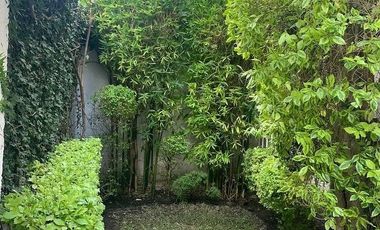 Venta de Casa en Col. Nueva Anzures, Miguel Hidalgo, CDMX