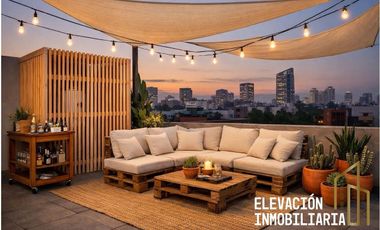 Venta de Casa en Col. Nueva Anzures, Miguel Hidalgo, CDMX