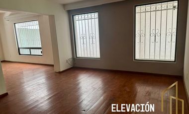 Venta de Casa en Col. Nueva Anzures, Miguel Hidalgo, CDMX