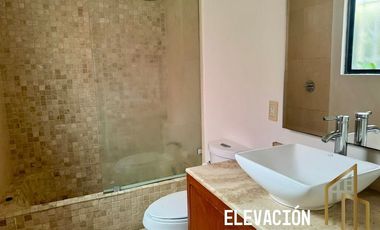 Venta de Casa en Col. Nueva Anzures, Miguel Hidalgo, CDMX