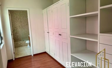 Venta de Casa en Col. Nueva Anzures, Miguel Hidalgo, CDMX