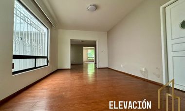 Venta de Casa en Col. Nueva Anzures, Miguel Hidalgo, CDMX