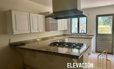 Venta de Casa en Col. Nueva Anzures, Miguel Hidalgo, CDMX