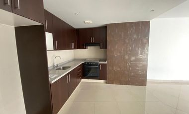 Renta Residencial Parque Interlomas, Jesús del Monte, Huixquilucan