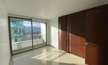 Renta Residencial Parque Interlomas, Jesús del Monte, Huixquilucan