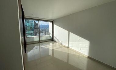 Renta Residencial Parque Interlomas, Jesús del Monte, Huixquilucan