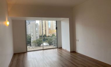 Renta Residencial Parque Interlomas, Jesús del Monte, Huixquilucan