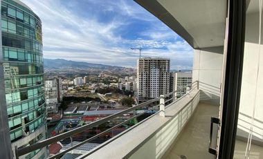 Renta Residencial Parque Interlomas, Jesús del Monte, Huixquilucan