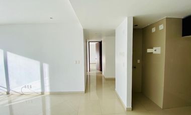 Renta Residencial Parque Interlomas, Jesús del Monte, Huixquilucan