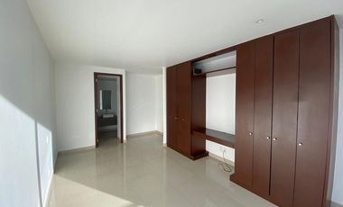 Renta Residencial Parque Interlomas, Jesús del Monte, Huixquilucan