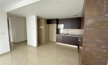 Renta Residencial Parque Interlomas, Jesús del Monte, Huixquilucan