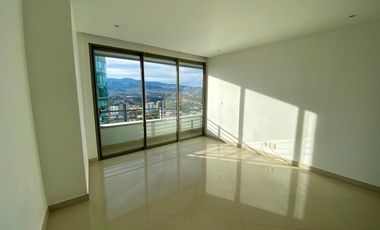 Renta Residencial Parque Interlomas, Jesús del Monte, Huixquilucan