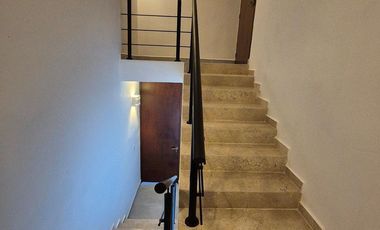 Casa en venta frente al mar, playa San Benito, Yucatán