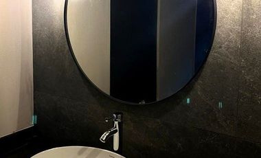 Casa - cabaña en venta en Tapalpa amueblada y equipada