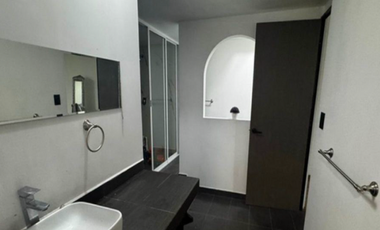 Residencia de Lujo en Naranjos Querétaro con Alberca y Terraza