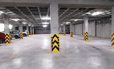 Local Comercial u Oficina Zona Valle