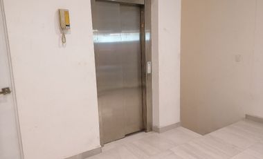 Local Comercial u Oficina Zona Valle