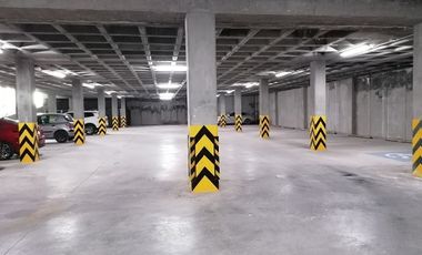 Local Comercial u Oficina Zona Valle